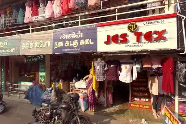 Image of: Anjali Foot Wear Stylish and Comfortable Footwear Collection