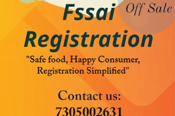 Image of: AP Tax Services for Easy Filing and Refunds