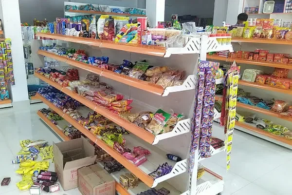 Image of: APN Stores - Wholesale Products in Anjugramam