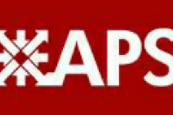 Image of: APS Kaliyikkavilla, Kaliyikkavilla - Fast Parcel Services