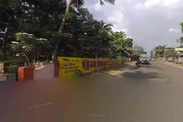 Image of: Apsara New Deepika Beauty Parlour – Quality Beauty Services in 81