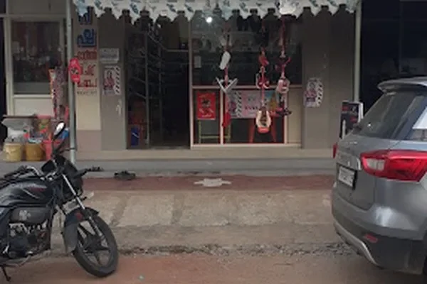 Image of: AR Chappals - Stylish and Comfortable Footwear