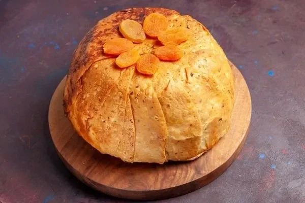 Image of: ARJU CAKES Delicious Custom Cakes for Every Occasion