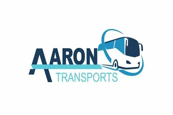 Image of: ARON TRANSPORTS