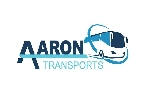 Image of: ARON TRANSPORTS - Affordable Transport Services in Nagercoil