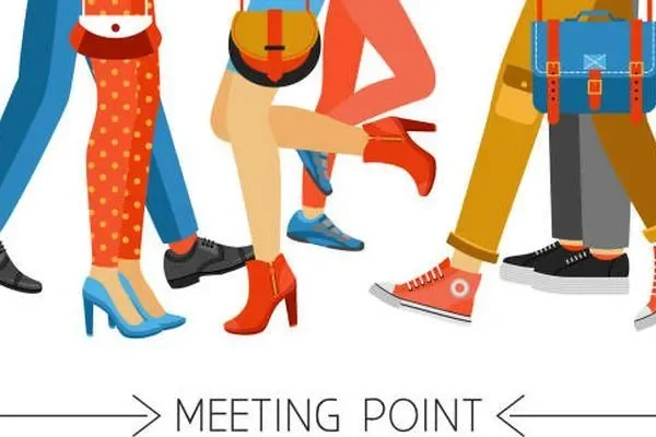 Image of: ARROW MENS FASHION Madanvilai - Mens Clothing Store