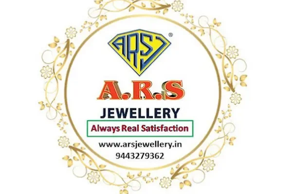 Image of: A.R.S Jewellery – Gold & Silver Jewellery in Colachel