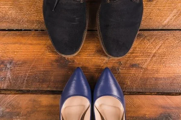 Image of: Arun Vuay Footwear Quality Shoes for Every Occasion