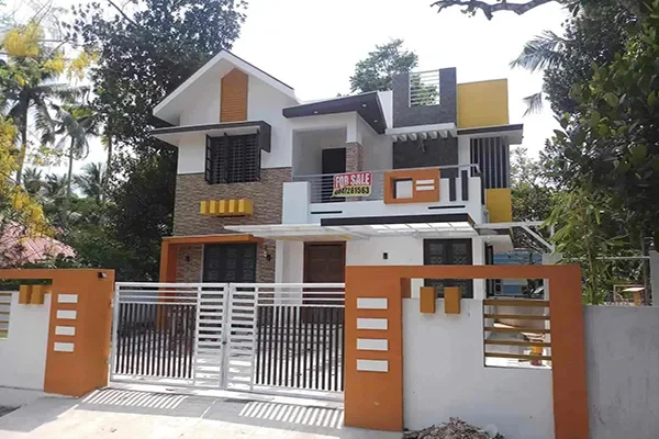 Image of: AR.tech Builders