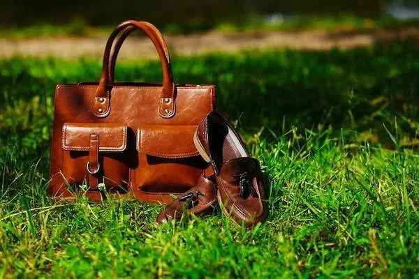 Image of: ASHIK Shoes - Bags - Stylish Footwear and Accessories