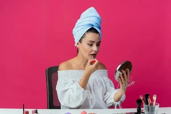 Image of: ASM Beauty Creator - Elevate Your Beauty Game