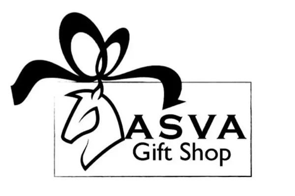 Image of: Unique Gifts at ASVA Gift Shop for Every Occasion