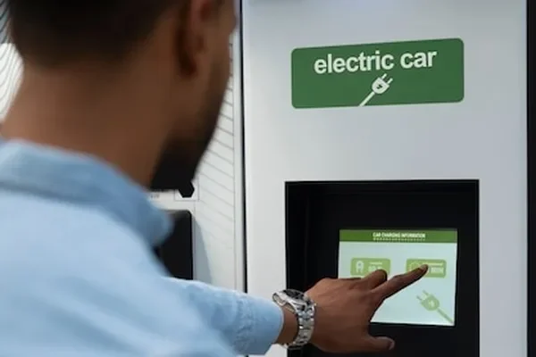 Image of: ATM - Colachel