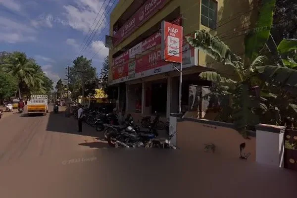 Image of: AU Small Finance Bank Services and Offers 