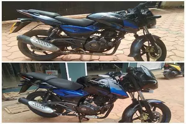 Image of: AUTO HOSPICE