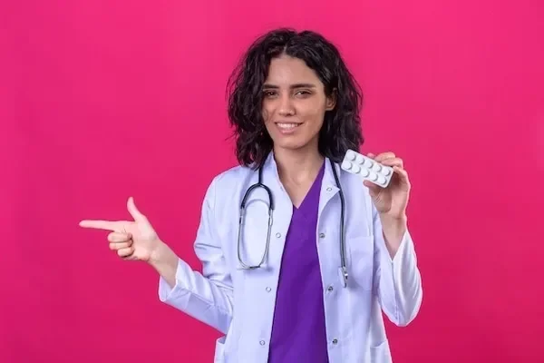 Image of: AVK Medicals Trusted Medical Supplies and Equipment