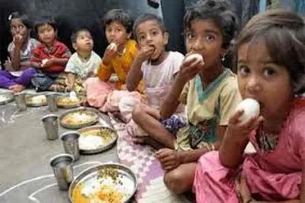 Image of: AWC Golden Street - Nurturing Childcare Services & Learning Programs