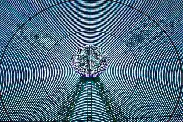 Image of: Axis Bank Services and Solutions for Your Financial Needs