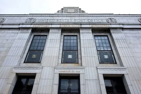 Image of: Ayithi Bankers - Trusted Financial Services in India