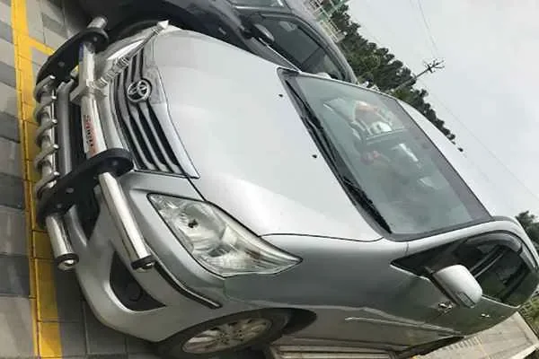 Image of: AYYAPPAN TRAVELS