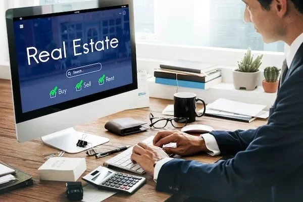 Image of: Aadhar Housing Finance Ltd and Services