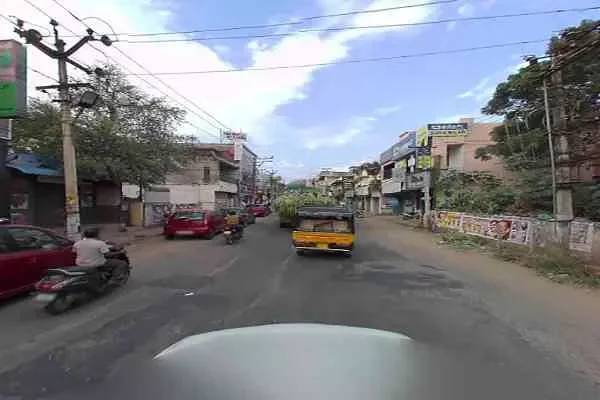 Image of: Aaditya Hospital - Quality Health Services