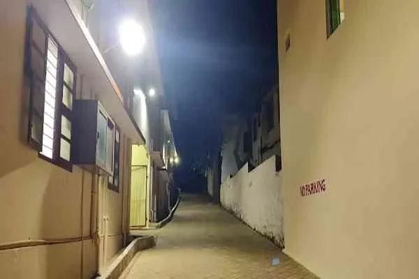 Image of: Aaron Hospital - Trusted Medical Services