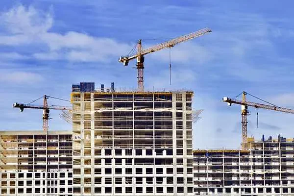 Image of: Aathira Designers & Builders|Master of Construction & Contracting in Nagercoil