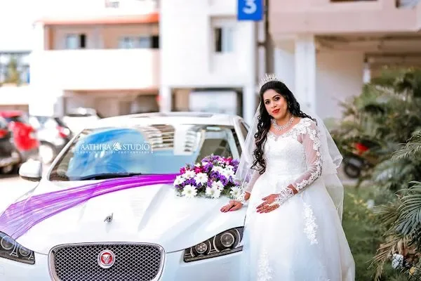 Image of: Aathira Studio - Creative Design and Branding Solutions