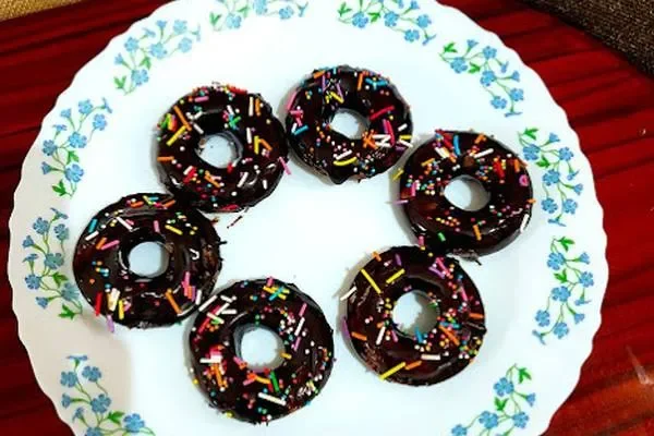 Image of: Aathuzz Cakes - Delicious Custom Cakes for Every Occasion