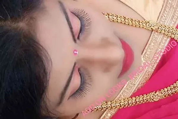 Image of: Beauty Salon – Your Destination for All Beauty Services