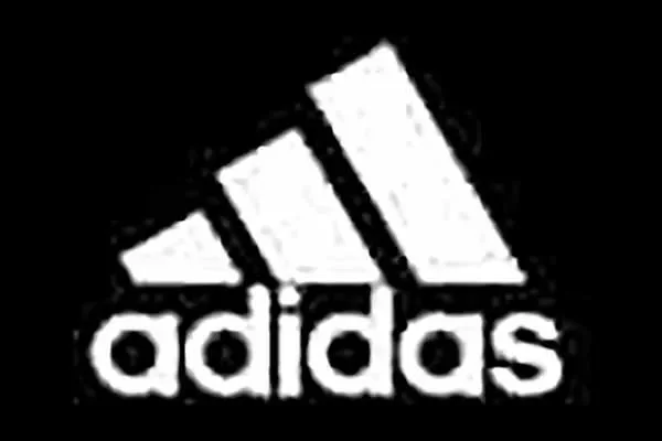 Image of: Adidas Exclusive Store