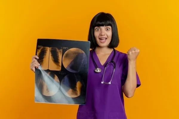 Image of: Adithyan Kidney and General Medicine Clinic Services