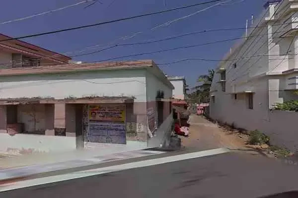 Image of: Adonis Beauty Parlour – Professional Beauty and Grooming Services