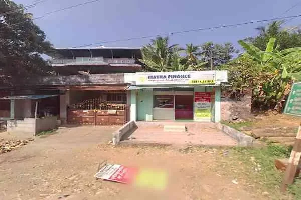 Image of: Adukkala Hotel - Tasty Local Cuisine and Affordable Dining in Your Area