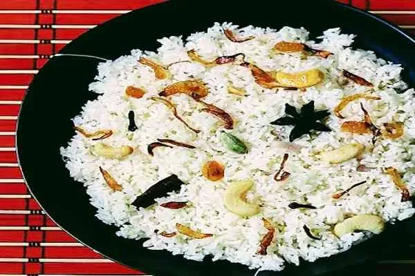 Image of: Adukkalai - Reliable Online Food Delivery & Catering Services in Colachel