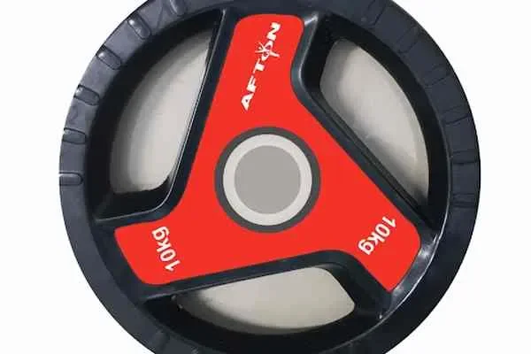 Image of: Afton Nagercoil - Specialty Shop for Clothing, Accessories & More