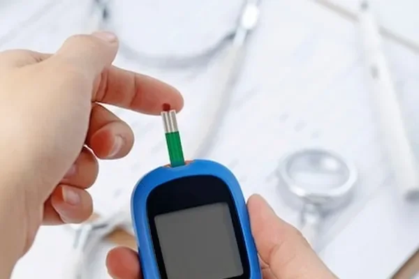 Image of: Agasthiyar Siddha Research Centre for Diabetes Care