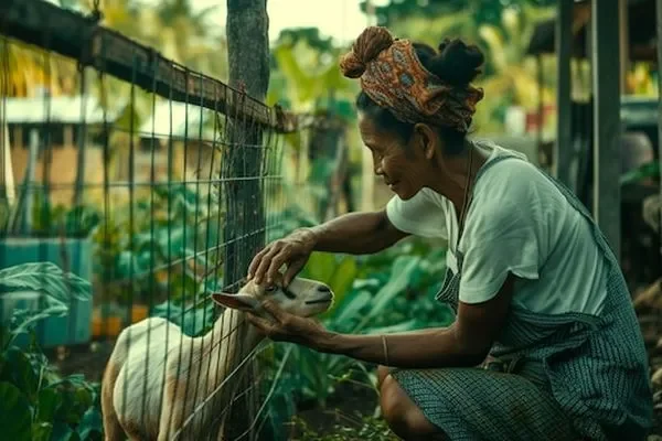 Image of: Agriculture Co - operative Society Kunjanvilai Branch