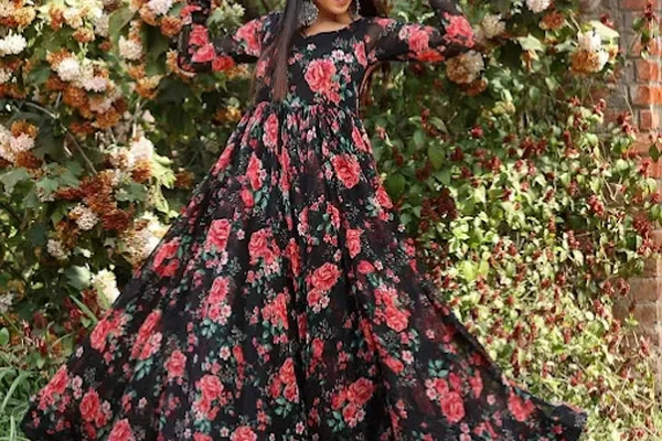 Image of: Aima Tex & Readymades (Beniel Groups) Manjalumoodu - Ready-Made Garments