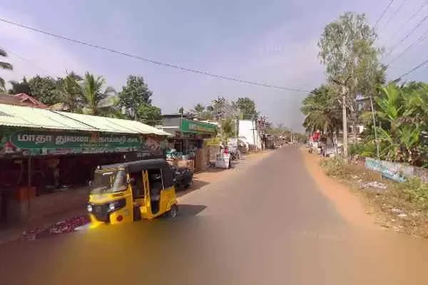 Image of: Aishwarrya Yamaha - Authorized Yamaha Dealer