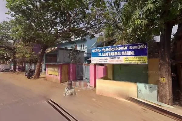 Image of: Aj Craft Studio Unique Handmade Creations