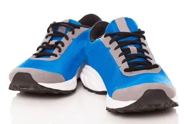 Image of: Ajanta Shoes Stylish Footwear for Every Occasion