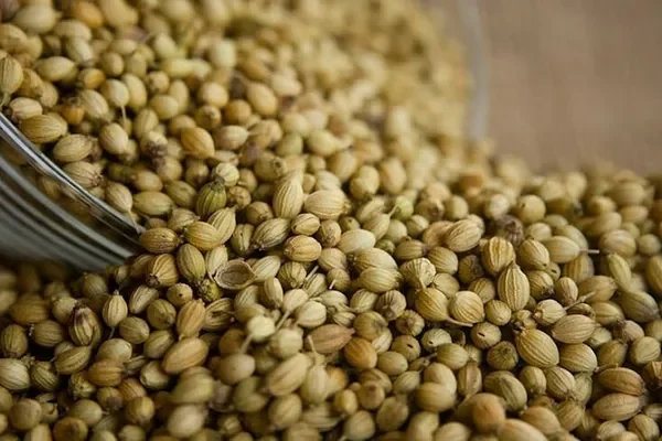 Image of: Ajay, Amar Store – Grocery & Essentials in Thazhakudy