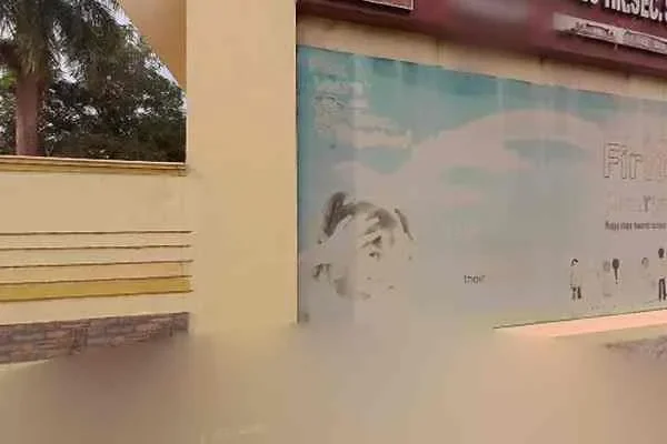 Image of: Ajith - Vehicle Sales and Service