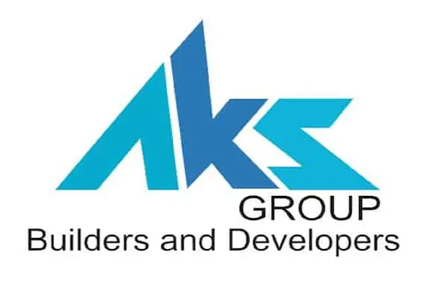 Image of: Aks Group Builders And Developers