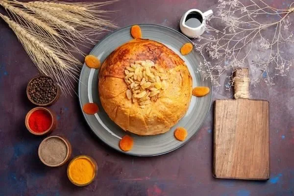 Image of: Akshaya Cakes - Delicious Custom Cakes for All Occasions