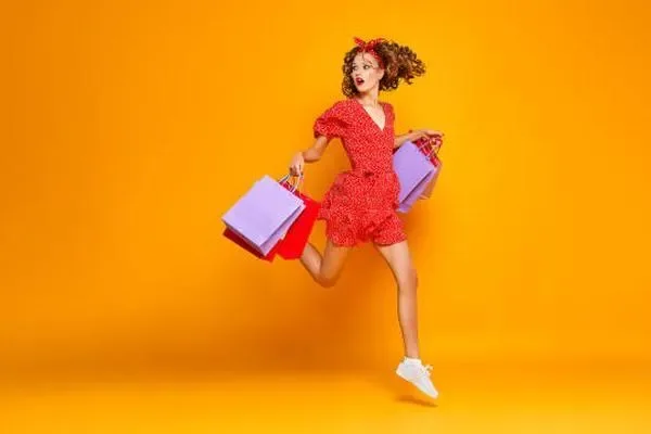 Image of: Akshaya Kids and Ladies Wear Anjugramam - Kids & Womens Fashion