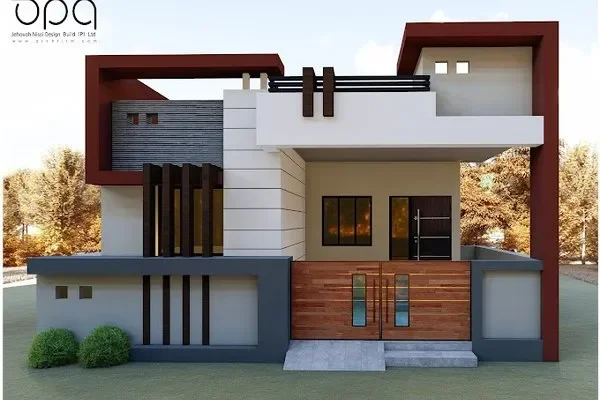 Image of: Akshaya Shruthi Construction Top Quality Building Services