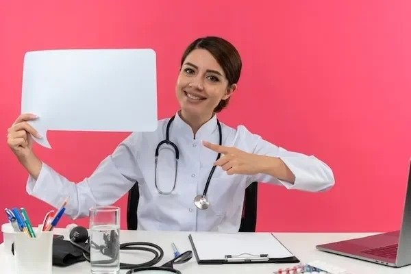 Image of: Akshayam Homoeo Clinic Best Homeopathic Treatments